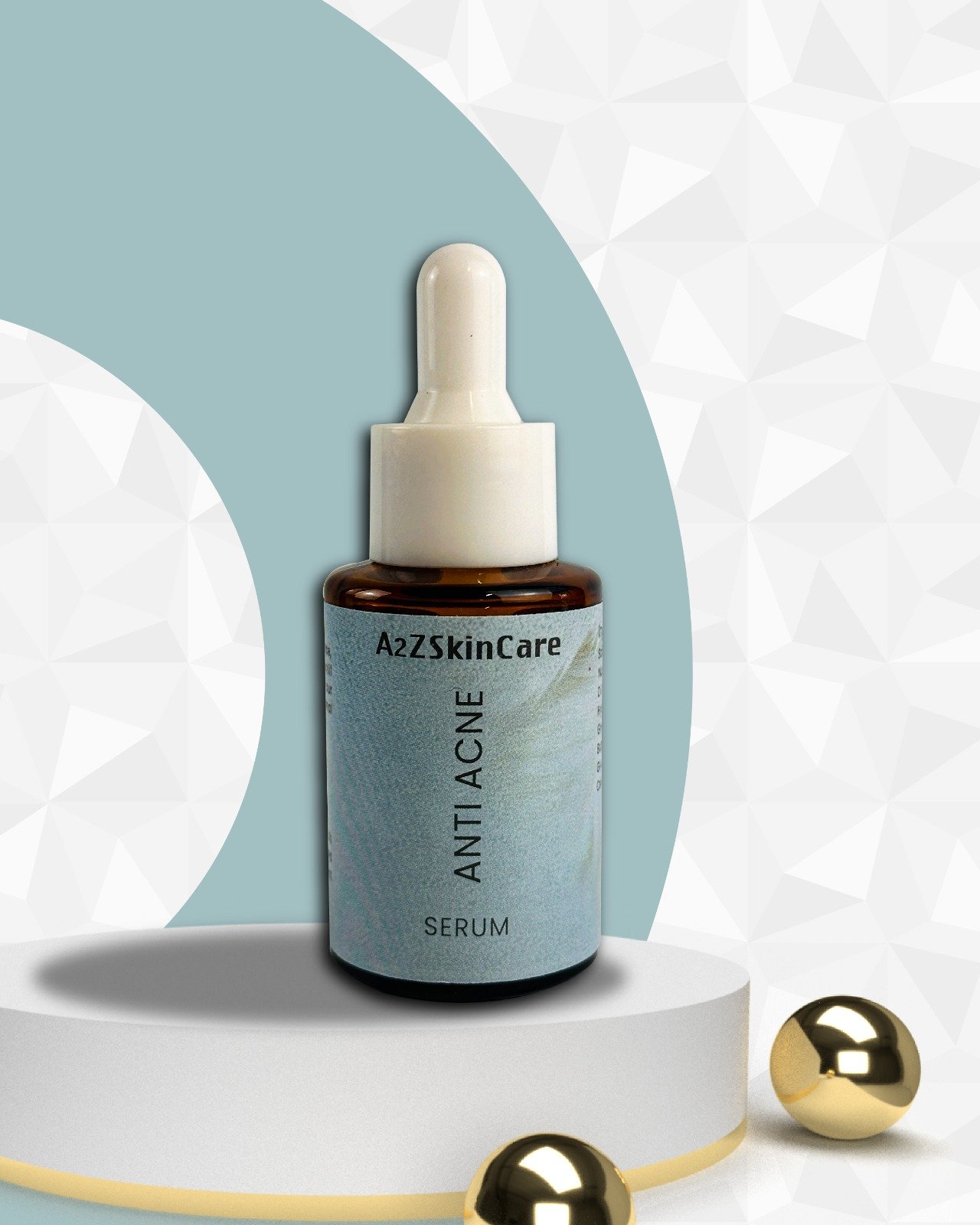 WhatsApp Image 2025-07-16 at 1.20.56 PM