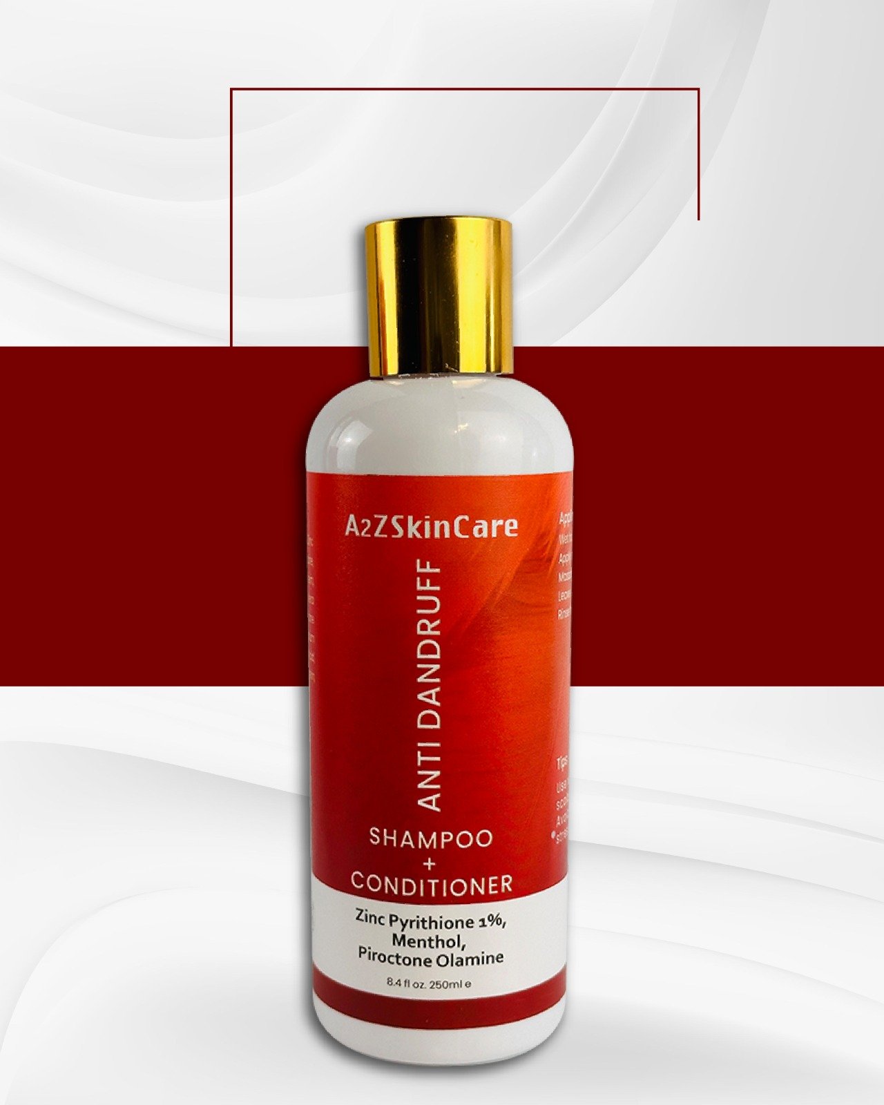 WhatsApp Image 2025-07-16 at 1.20.57 PM