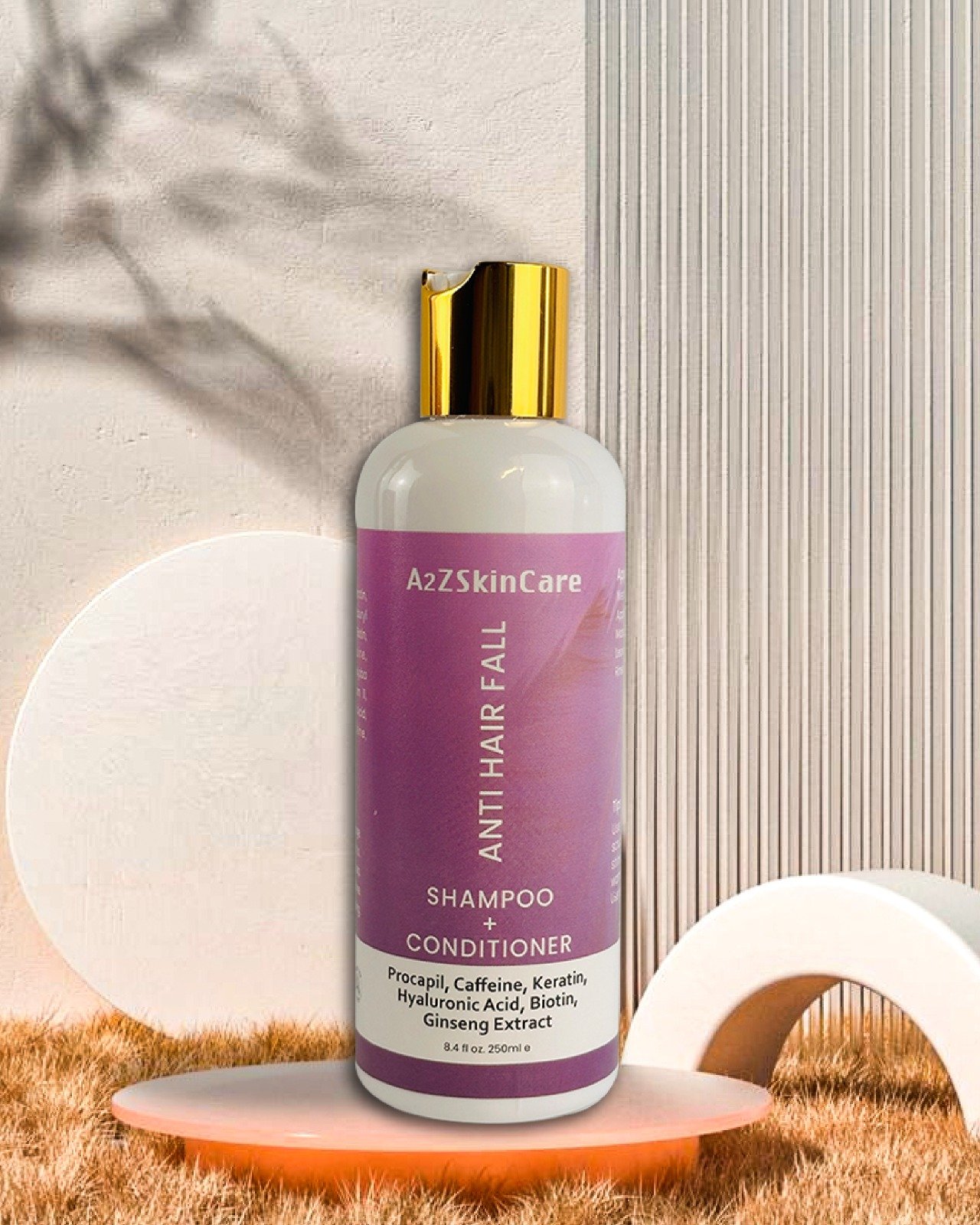 WhatsApp Image 2025-07-16 at 1.20.59 PM