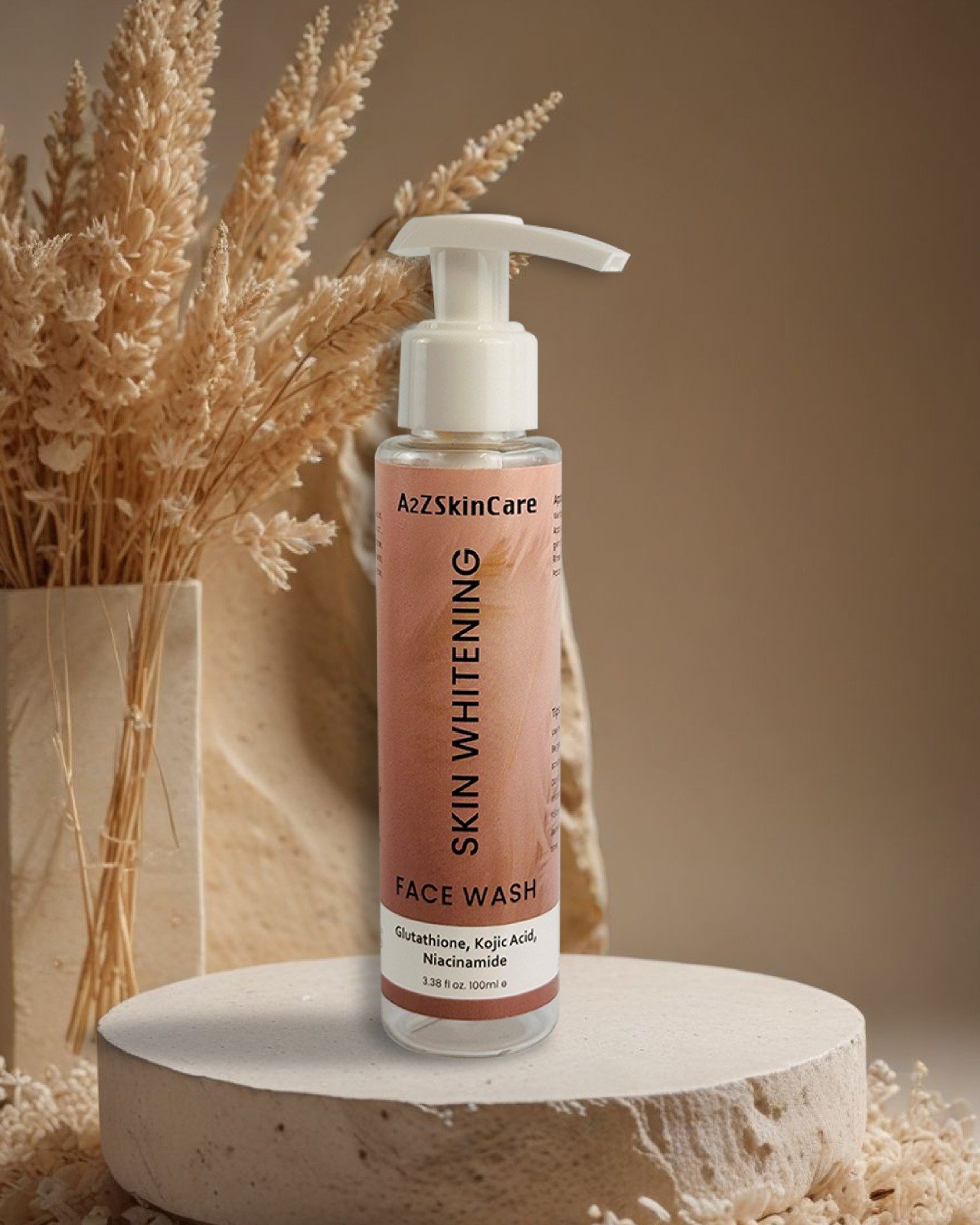 WhatsApp Image 2025-07-16 at 1.21.03 PM